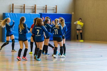Bild 1339 - U16 Deutsche Meisterschaft